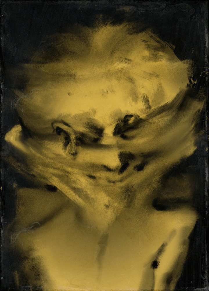 disco elysium reactivite