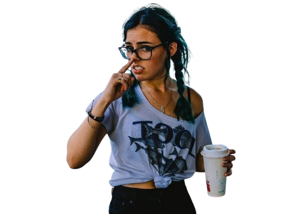 alexandra alex snowden heckendorf guitariste americaine doll skin tallah metal femme