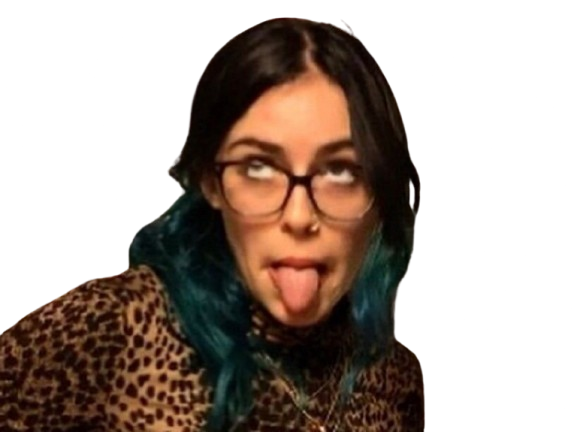 alexandra alex snowden heckendorf guitariste americaine doll skin tallah metal femme