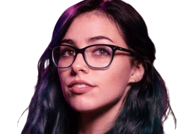 alexandra alex snowden heckendorf guitariste americaine doll skin tallah metal femme