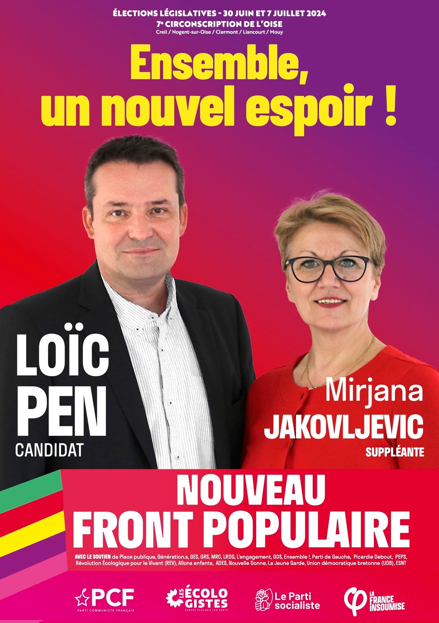 lfi jeune garde antifa antifas terrorisme quentin