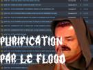 flood-purification-par-le-prions-sun-tzu-raid