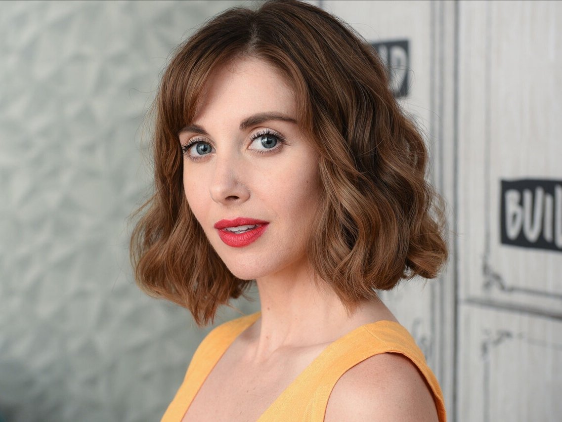 alis br milfed actress rut wil com ani edi madi tru campbell celeb fame cine