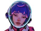 overwatch-juno-duh