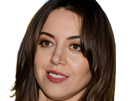 aubrey-plaza-actrice-americaine-femme-brune-trentaine-trentenaire-peau-mat