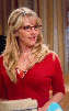 melissa-rauch-actress-celeb-people-fame-bern-dette-ode-cathy-ann-tiny-audra-cbs-bbt