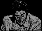 risitas-jesus-pixelart-8bit-rire-rore-rure-lowdef-lofi-lowrez-bw-nb
