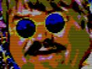 risitas-lofi-lowrez-lowdef-lunette-golem-scanline-vhs-80s-synthwave-dreamwave-vaporwave