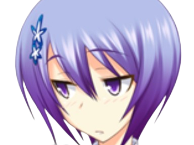 miyako shiina majikoi kj kikoojap visual novel osef chill