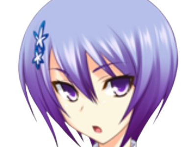 miyako shiina majikoi kj kikoojap visual novel