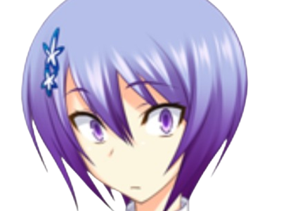 miyako shiina majikoi kj kikoojap visual novel surpris choque wtf