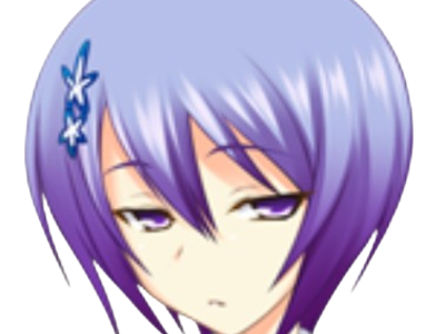 miyako shiina majikoi kj kikoojap visual novel doubt doute hautain meprisant