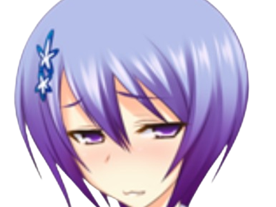 miyako shiina majikoi kj kikoojap visual novel horny blush rougit yandere love amoureux