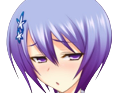 miyako shiina majikoi kj kikoojap visual novel horny blush rougit yandere love amoureux