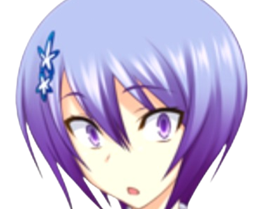 miyako shiina majikoi kj kikoojap visual novel what wtf choque surpris etonnement