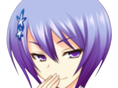 miyako shiina majikoi kj kikoojap visual novel meprisant hautain rire moquer troll cuistre pedant