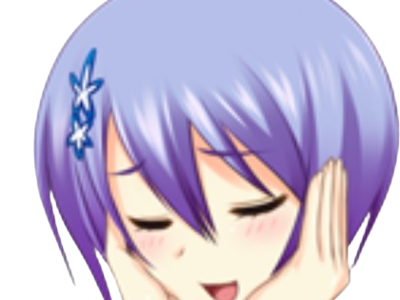 miyako shiina majikoi kj kikoojap visual novel amoureuse kawaii blush rougit love amour cute bdh