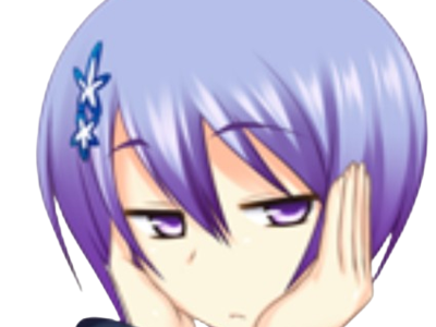 miyako shiina majikoi kj kikoojap visual novel osef decu indifference mepris