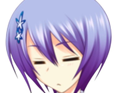 miyako shiina majikoi kj kikoojap visual novel dodo flemme serieux fermee concentree