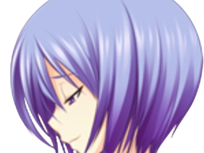miyako shiina majikoi kj kikoojap visual novel sad sourire triste nostalgique depression deprimee