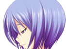 miyako-shiina-majikoi-kj-kikoojap-visual-novel-sad-sourire-triste-nostalgique-depression-deprimee
