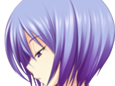 miyako shiina majikoi kj kikoojap visual novel profil osef bof neutre