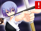 miyako-shiina-majikoi-arc-tir-fleche-ddb-kj-kikoojap-waifu-signalement
