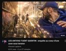 vincent-lapierre-la-pierre-antifa-quentin-course-courir-gauche-gaucho-gauchiste