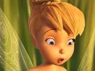 fee-clochette-tinkerbell-peter-pan-psyche-ame-ailes-papillon-bloop