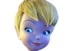 fee-clochette-tinkerbell-peter-pan-psyche-ame-ailes-papillon-bloop