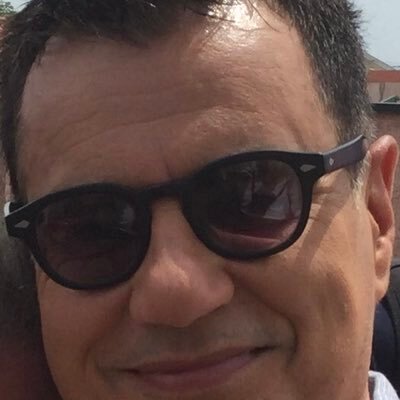 luyat teleboite doublel quadruplel