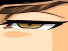 sosuke-aizen-bleach-tybw-anime-manga-shinigami-capitaine-5eme-division-scelle-antagoniste-bandeau-oeil-cheveux-bruns-yeux-marrons-just-as-planned