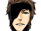 sosuke-aizen-bleach-tybw-anime-manga-shinigami-capitaine-5eme-division-scelle-antagoniste-bandeau-oeil-cheveux-bruns-yeux-marrons-just-as-planned