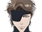 sosuke-aizen-bleach-tybw-anime-manga-shinigami-capitaine-5eme-division-scelle-antagoniste-bandeau-oeil-cheveux-bruns-yeux-marrons-just-as-planned