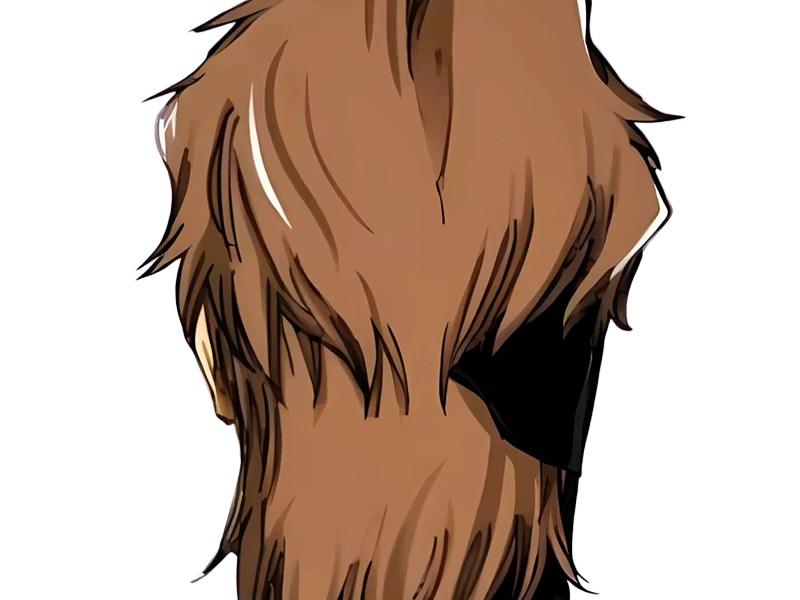 sosuke aizen bleach tybw anime manga shinigami capitaine 5eme-division scelle antagoniste bandeau-oeil cheveux-bruns yeux-marrons just-as-planned