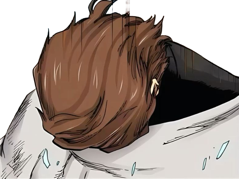 sosuke aizen bleach tybw anime manga shinigami capitaine 5eme-division scelle antagoniste bandeau-oeil cheveux-bruns yeux-marrons just-as-planned