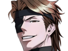 sosuke-aizen-bleach-tybw-anime-manga-shinigami-capitaine-5eme-division-scelle-antagoniste-bandeau-oeil-cheveux-bruns-yeux-marrons-just-as-planned