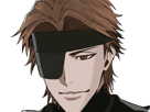 sosuke-aizen-bleach-tybw-anime-manga-shinigami-capitaine-5eme-division-scelle-antagoniste-bandeau-oeil-cheveux-bruns-yeux-marrons-just-as-planned