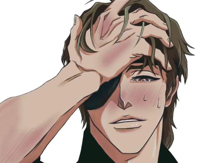 sosuke aizen bleach tybw anime manga shinigami capitaine 5eme-division scelle antagoniste bandeau-oeil cheveux-bruns yeux-marrons just-as-planned