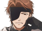 sosuke-aizen-bleach-tybw-anime-manga-shinigami-capitaine-5eme-division-scelle-antagoniste-bandeau-oeil-cheveux-bruns-yeux-marrons-just-as-planned