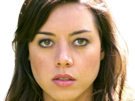 aubrey-plaza-actrice-americaine-femme-brune-trentaine-trentenaire-peau-mat