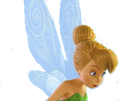 fee-clochette-tinkerbell-peter-pan-ailes-papillon-psyche-ame-bloop