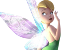 fee-clochette-tinkerbell-peter-pan-ailes-papillon-psyche-ame-bloop