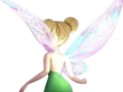 fee-clochette-tinkerbell-peter-pan-ailes-papillon-psyche-ame-bloop