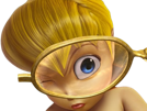 fee-clochette-tinkerbell-peter-pan-ailes-papillon-psyche-ame-bloop