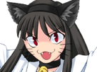 akiha-tohno-tsukihime-kagetsu-tohya-kj-kikoojap-visual-novel-catgirl-neko-cute-kawaii-mignon