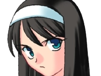 akiha tohno tsukihime kagetsu tohya kj kikoojap visual novel