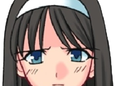 akiha tohno tsukihime kagetsu tohya kj kikoojap visual novel boude vexee triste