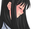 akiha-tohno-tsukihime-kagetsu-tohya-kj-kikoojap-visual-novel-triste-sad-profil