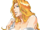 rangiku-matsumoto-bleach-manga-shinigami-lieutenant-10eme-division-waifu-femme-gotei-13-cheveux-blonds-venitiens-yeux-bleus-blonde-rousse-pulpeuse